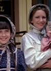 Charmed-Online-dot_nl-LittleHouseonthePrairie9x01-0096.jpg