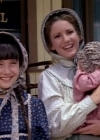 Charmed-Online-dot_nl-LittleHouseonthePrairie9x01-0097.jpg