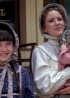 Charmed-Online-dot_nl-LittleHouseonthePrairie9x01-0098.jpg