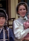 Charmed-Online-dot_nl-LittleHouseonthePrairie9x01-0099.jpg