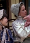 Charmed-Online-dot_nl-LittleHouseonthePrairie9x01-0102.jpg