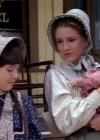 Charmed-Online-dot_nl-LittleHouseonthePrairie9x01-0103.jpg