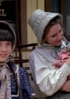 Charmed-Online-dot_nl-LittleHouseonthePrairie9x01-0104.jpg