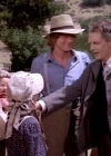 Charmed-Online-dot_nl-LittleHouseonthePrairie9x01-0111.jpg