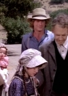 Charmed-Online-dot_nl-LittleHouseonthePrairie9x01-0112.jpg