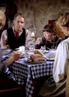 Charmed-Online-dot_nl-LittleHouseonthePrairie9x01-0141.jpg