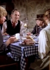 Charmed-Online-dot_nl-LittleHouseonthePrairie9x01-0144.jpg