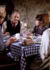 Charmed-Online-dot_nl-LittleHouseonthePrairie9x01-0146.jpg