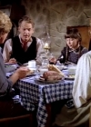 Charmed-Online-dot_nl-LittleHouseonthePrairie9x01-0147.jpg