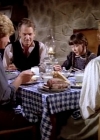 Charmed-Online-dot_nl-LittleHouseonthePrairie9x01-0149.jpg