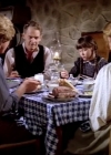 Charmed-Online-dot_nl-LittleHouseonthePrairie9x01-0150.jpg