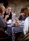 Charmed-Online-dot_nl-LittleHouseonthePrairie9x01-0152.jpg