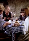 Charmed-Online-dot_nl-LittleHouseonthePrairie9x01-0153.jpg