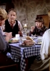 Charmed-Online-dot_nl-LittleHouseonthePrairie9x01-0154.jpg