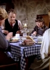 Charmed-Online-dot_nl-LittleHouseonthePrairie9x01-0155.jpg