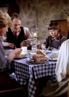 Charmed-Online-dot_nl-LittleHouseonthePrairie9x01-0156.jpg