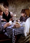 Charmed-Online-dot_nl-LittleHouseonthePrairie9x01-0157.jpg