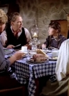 Charmed-Online-dot_nl-LittleHouseonthePrairie9x01-0158.jpg