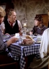 Charmed-Online-dot_nl-LittleHouseonthePrairie9x01-0159.jpg