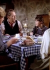 Charmed-Online-dot_nl-LittleHouseonthePrairie9x01-0160.jpg