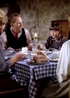 Charmed-Online-dot_nl-LittleHouseonthePrairie9x01-0161.jpg