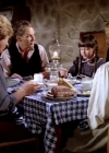 Charmed-Online-dot_nl-LittleHouseonthePrairie9x01-0162.jpg