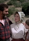 Charmed-Online-dot_nl-LittleHouseonthePrairie9x01-0297.jpg