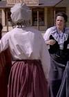 Charmed-Online-dot_nl-LittleHouseonthePrairie9x01-0316.jpg