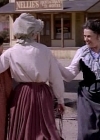 Charmed-Online-dot_nl-LittleHouseonthePrairie9x01-0317.jpg