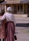 Charmed-Online-dot_nl-LittleHouseonthePrairie9x01-0319.jpg