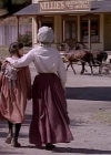 Charmed-Online-dot_nl-LittleHouseonthePrairie9x01-0321.jpg