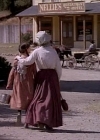 Charmed-Online-dot_nl-LittleHouseonthePrairie9x01-0322.jpg