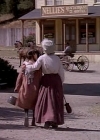 Charmed-Online-dot_nl-LittleHouseonthePrairie9x01-0323.jpg