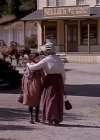 Charmed-Online-dot_nl-LittleHouseonthePrairie9x01-0324.jpg