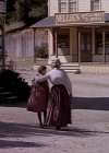 Charmed-Online-dot_nl-LittleHouseonthePrairie9x01-0327.jpg