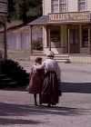 Charmed-Online-dot_nl-LittleHouseonthePrairie9x01-0328.jpg