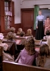 Charmed-Online-dot_nl-LittleHouseonthePrairie9x01-0551.jpg