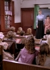 Charmed-Online-dot_nl-LittleHouseonthePrairie9x01-0553.jpg