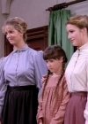 Charmed-Online-dot_nl-LittleHouseonthePrairie9x01-0556.jpg