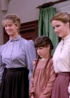 Charmed-Online-dot_nl-LittleHouseonthePrairie9x01-0557.jpg