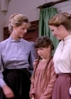 Charmed-Online-dot_nl-LittleHouseonthePrairie9x01-0558.jpg