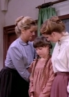 Charmed-Online-dot_nl-LittleHouseonthePrairie9x01-0559.jpg