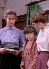 Charmed-Online-dot_nl-LittleHouseonthePrairie9x01-0560.jpg