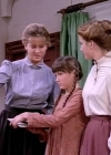 Charmed-Online-dot_nl-LittleHouseonthePrairie9x01-0561.jpg