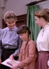 Charmed-Online-dot_nl-LittleHouseonthePrairie9x01-0562.jpg