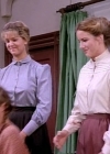 Charmed-Online-dot_nl-LittleHouseonthePrairie9x01-0563.jpg