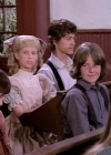 Charmed-Online-dot_nl-LittleHouseonthePrairie9x01-0580.jpg