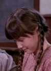 Charmed-Online-dot_nl-LittleHouseonthePrairie9x01-0612.jpg