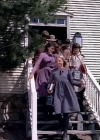 Charmed-Online-dot_nl-LittleHouseonthePrairie9x01-0641.jpg