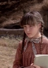 Charmed-Online-dot_nl-LittleHouseonthePrairie9x01-0664.jpg